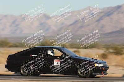 media/Oct-24-2025-Doghouse Garage (Fri) [[783d2ff07a]]/3-Intermediate/Session 1 (Turn 4)/